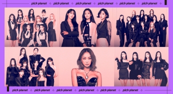 Queendom 2 歌單總整理，每集表演曲目一次聽！