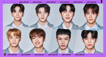 Boys Planet 台灣中日韓特別參賽者名單總整理，過往經歷全曝光！